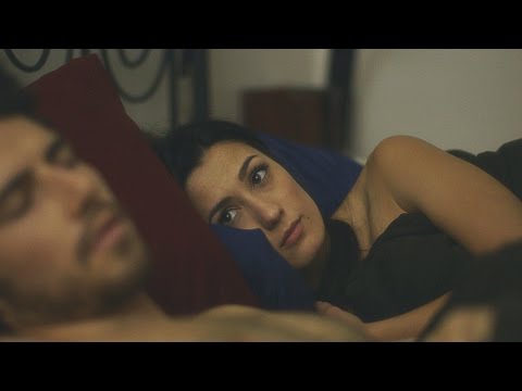 Breakup Sex Movie Breakup Sex Movie